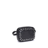 Valentino Garavani Nellcôte Shoulder Bag Valentino Garavani