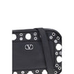 Valentino Garavani Nellcôte Shoulder Bag Valentino Garavani