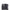 Valentino Garavani Nellcôte Shoulder Bag Valentino Garavani