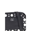 Valentino Garavani Nellcôte Shoulder Bag Valentino Garavani