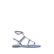 Valentino Garavani Rockstud Sandals Valentino Garavani