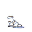 Valentino Garavani Rockstud Sandals Valentino Garavani