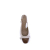 Valentino Garavani Valet Du Roi Pumps Valentino Garavani