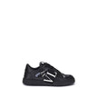 Valentino Garavani Low-Top Sneakers Valentino Garavani