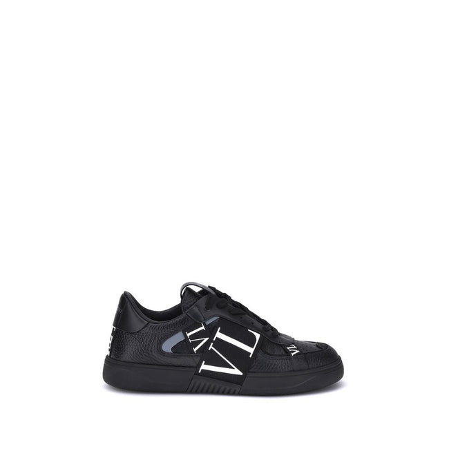 Valentino Garavani Low-Top Sneakers Valentino Garavani
