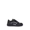 Valentino Garavani Low-Top Sneakers Valentino Garavani