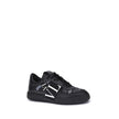 Valentino Garavani Low-Top Sneakers Valentino Garavani