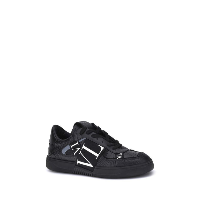 Valentino Garavani Low-Top Sneakers Valentino Garavani