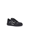 Valentino Garavani Low-Top Sneakers Valentino Garavani