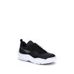 Valentino Garavani Sneakers in pelle Valentino Garavani