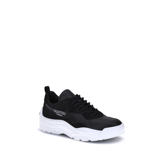 Valentino Garavani Sneakers in pelle Valentino Garavani