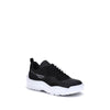 Valentino Garavani Sneakers in pelle Valentino Garavani