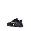 Valentino Garavani Low-Top Sneakers Valentino Garavani