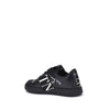 Valentino Garavani Low-Top Sneakers Valentino Garavani