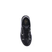 Valentino Garavani Low-Top Sneakers Valentino Garavani