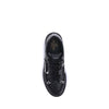 Valentino Garavani Low-Top Sneakers Valentino Garavani