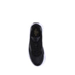 Valentino Garavani Sneakers in pelle Valentino Garavani
