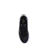 Valentino Garavani Sneakers in pelle Valentino Garavani