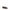 Valentino Garavani Palm Avenue Boat Loafers Valentino Garavani
