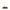 Valentino Garavani Palm Avenue Boat Loafers Valentino Garavani