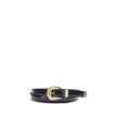 Valentino Garavani VLogo Belt Valentino Garavani