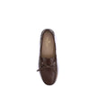 Valentino Garavani Palm Avenue Boat Loafers Valentino Garavani