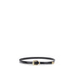 Valentino Garavani VLogo Belt Valentino Garavani