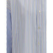 Marni Oversized striped Shirt Marni