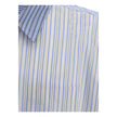 Marni Oversized striped Shirt Marni