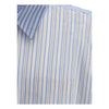 Marni Oversized striped Shirt Marni