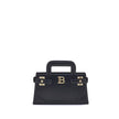 Balmain B-buzz Small Handbag Balmain