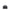 Balmain B-buzz Small Handbag Balmain