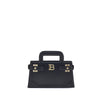 Balmain B-buzz Small Handbag Balmain