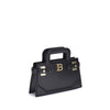 Balmain B-buzz Small Handbag Balmain