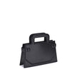 Balmain B-buzz Small Handbag Balmain