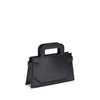 Balmain B-buzz Small Handbag Balmain