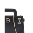 Balmain B-buzz Small Handbag Balmain