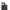 Balmain B-buzz Small Handbag Balmain
