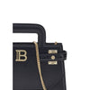 Balmain B-buzz Small Handbag Balmain
