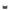 Balmain Sync Shoulder Bag Balmain