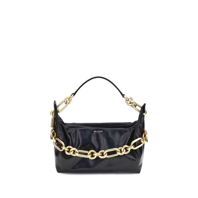 Balmain Sync Shoulder Bag Balmain