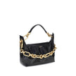 Balmain Sync Shoulder Bag Balmain