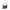 Balmain Sync Shoulder Bag Balmain
