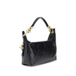 Balmain Sync Shoulder Bag Balmain