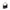 Balmain Sync Shoulder Bag Balmain