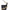 Balmain Sync Shoulder Bag Balmain