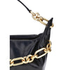Balmain Sync Shoulder Bag Balmain