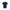 Marni T-Shirt with patch Marni
