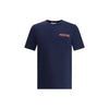 Marni T-Shirt with patch Marni