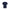 Marni T-Shirt with patch Marni